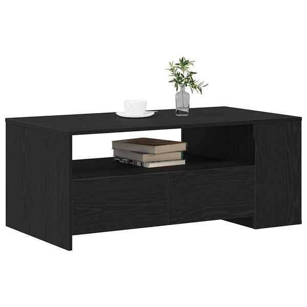 Productafbeelding 3 van 12