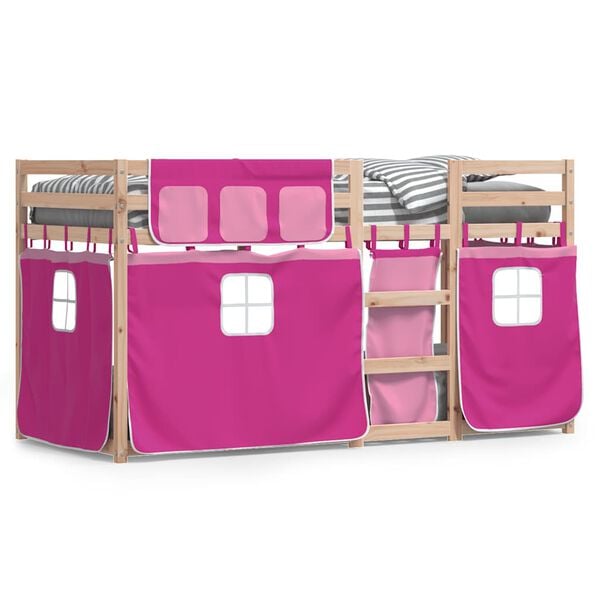 Productafbeelding 1 van 15