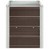 Miniatuurafbeelding van het product 5 van 8