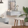 Miniatuurafbeelding van het product 2 van 11
