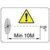 Miniatuurafbeelding van het product 5 van 5