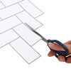 Miniatuurafbeelding van het product 5 van 5
