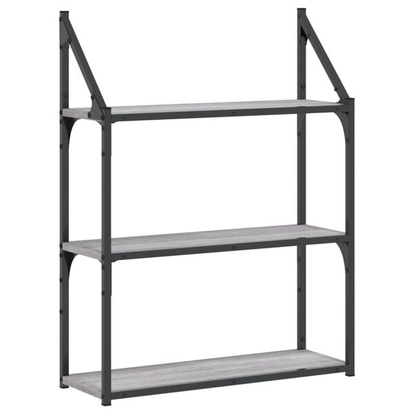 Productafbeelding 1 van 8