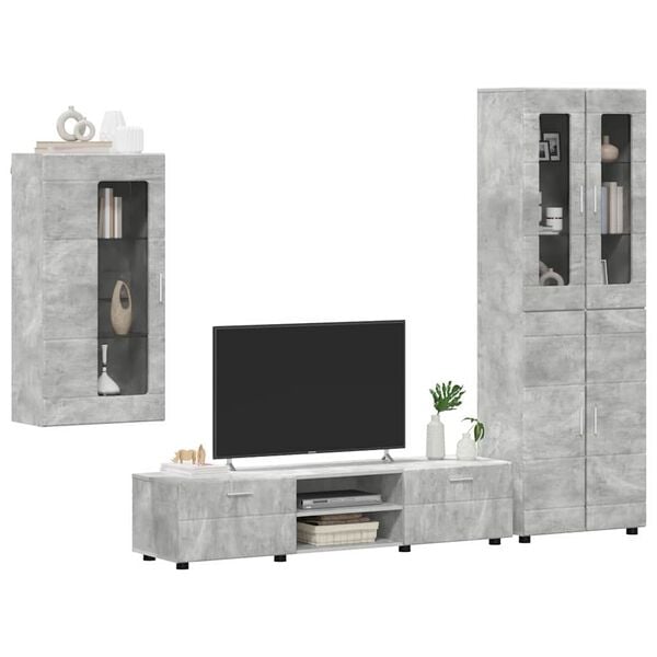 Productafbeelding 3 van 19