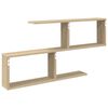 Miniatuurafbeelding van het product 6 van 9