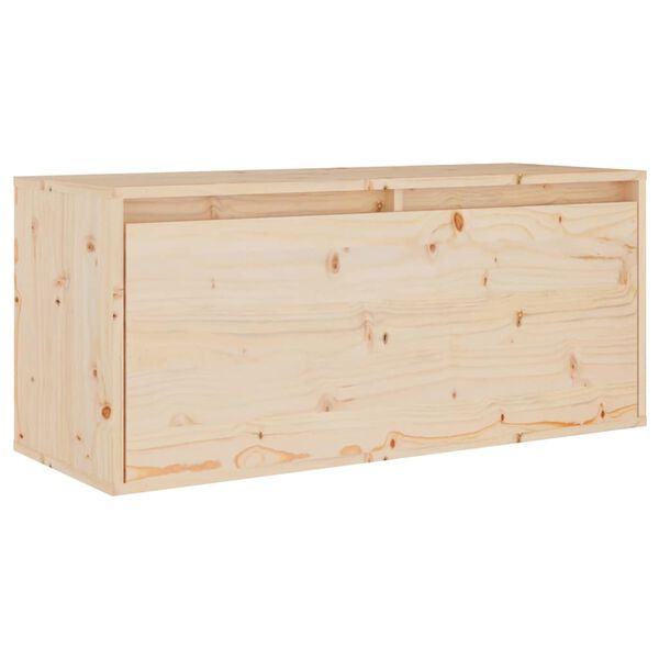 Productafbeelding 4 van 11