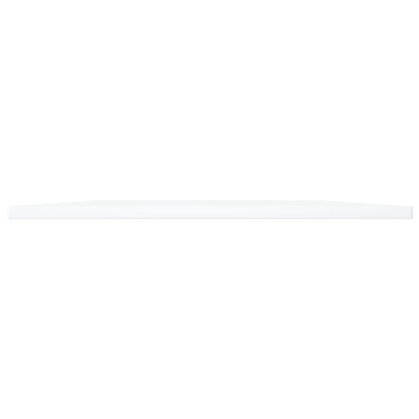 Productafbeelding 3 van 6