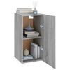 Miniatuurafbeelding van het product 5 van 11