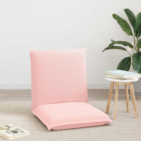 Productafbeelding 3 van 11