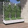 Miniatuurafbeelding van het product 2 van 8