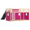 Miniatuurafbeelding van het product 9 van 15