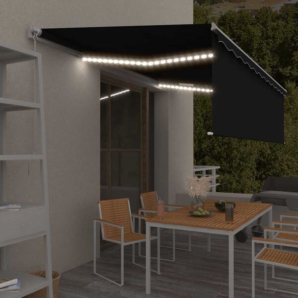Productafbeelding 1 van 7