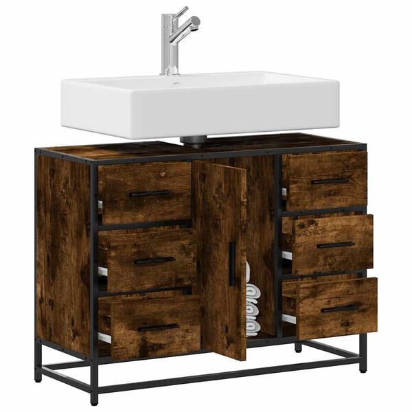 Productafbeelding 4 van 13