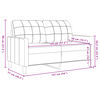 Miniatuurafbeelding van het product 7 van 8