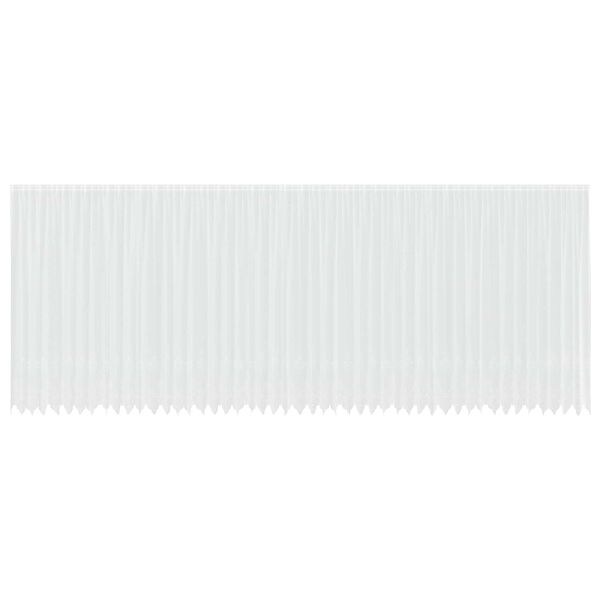 Productafbeelding 1 van 8