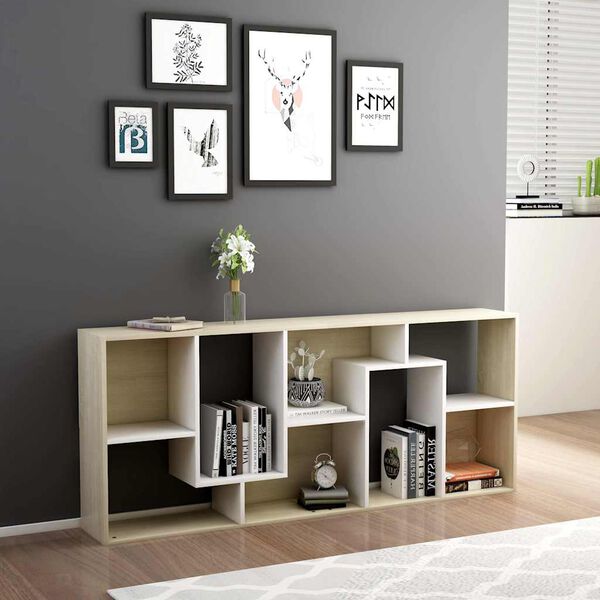 Productafbeelding 3 van 11