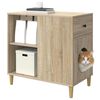 Miniatuurafbeelding van het product 3 van 14