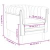 Miniatuurafbeelding van het product 9 van 10