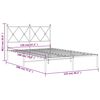 Miniatuurafbeelding van het product 8 van 8