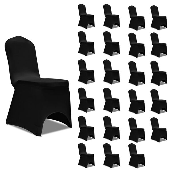Productafbeelding 1 van 7