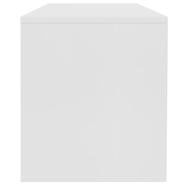 Productafbeelding 4 van 6