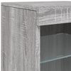 Miniatuurafbeelding van het product 15 van 21