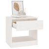 Miniatuurafbeelding van het product 3 van 7