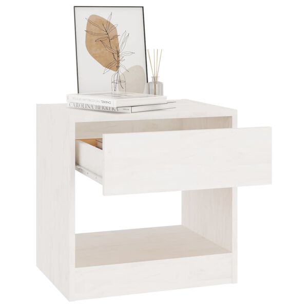 Productafbeelding 3 van 7