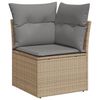 Miniatuurafbeelding van het product 4 van 12