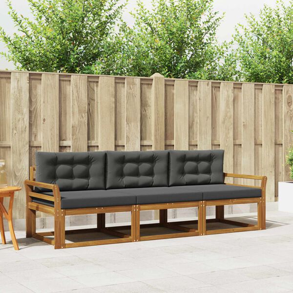 Productafbeelding 2 van 9