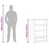 Miniatuurafbeelding van het product 11 van 12