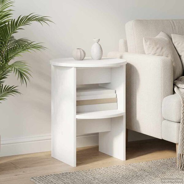 Productafbeelding 2 van 9