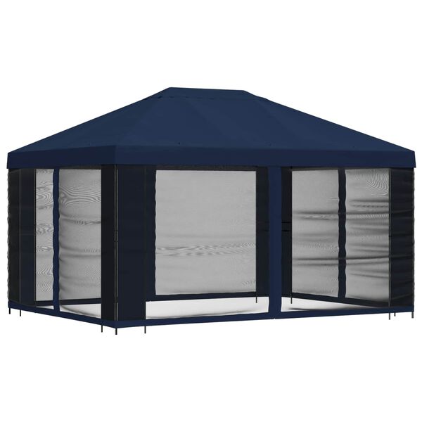 Productafbeelding 3 van 9