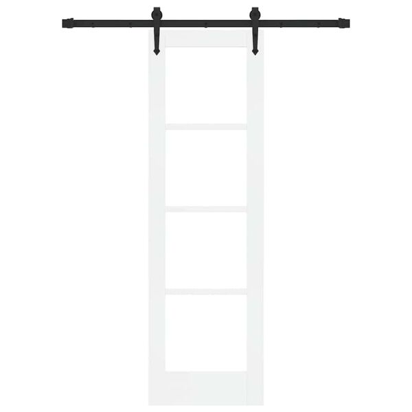 Productafbeelding 4 van 11