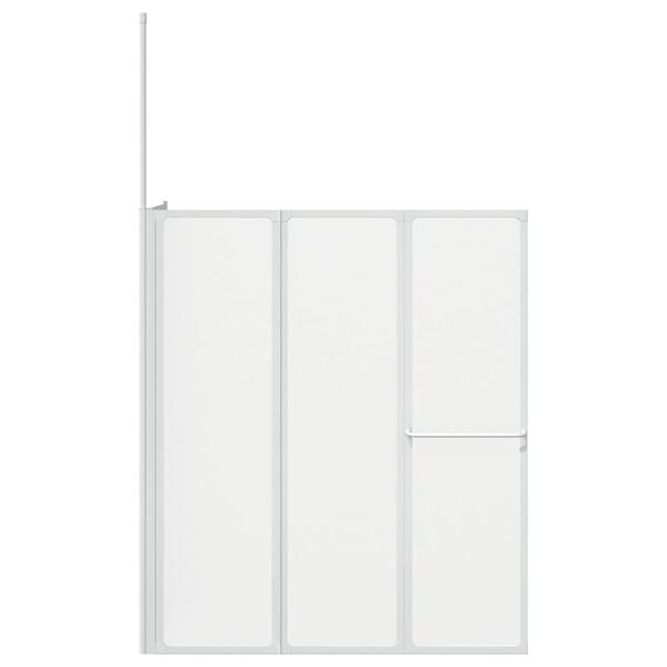 Productafbeelding 4 van 13