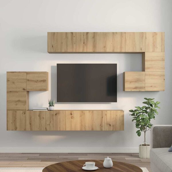Productafbeelding 4 van 15