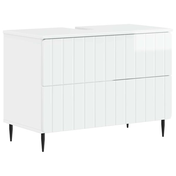 Productafbeelding 1 van 9