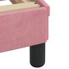Miniatuurafbeelding van het product 12 van 16