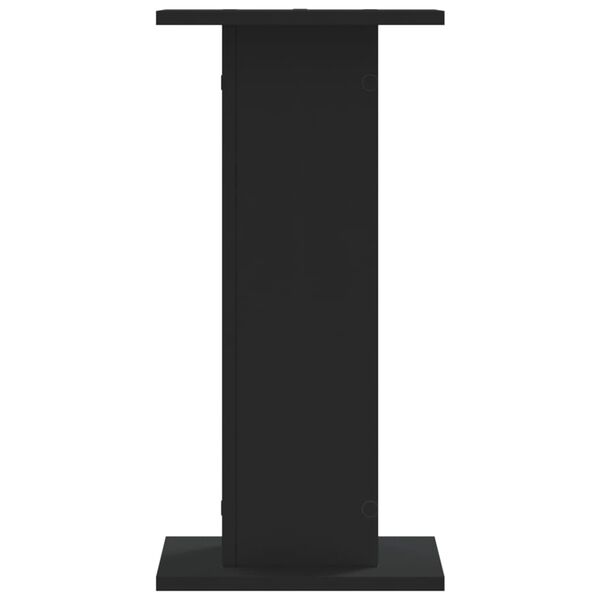 Productafbeelding 3 van 10