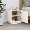 Miniatuurafbeelding van het product 3 van 11
