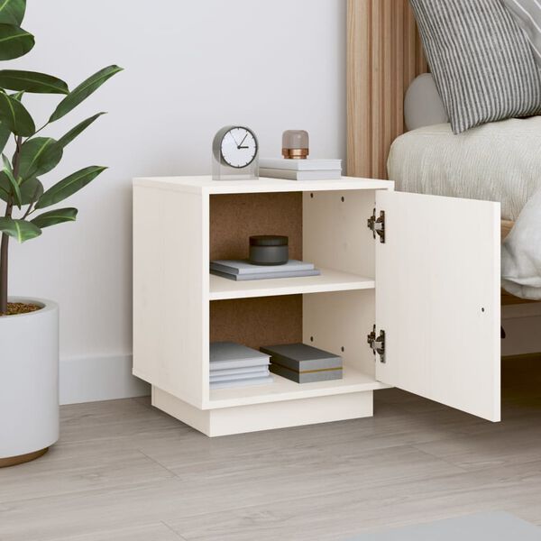Productafbeelding 3 van 11