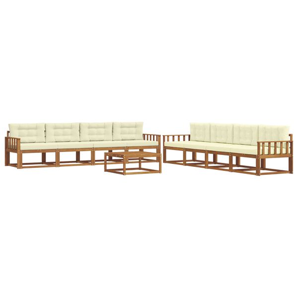 Productafbeelding 3 van 10