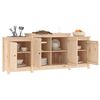 Miniatuurafbeelding van het product 4 van 10