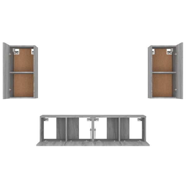 Productafbeelding 4 van 14