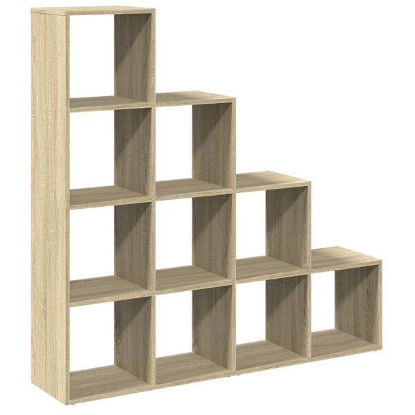 Productafbeelding 1 van 11
