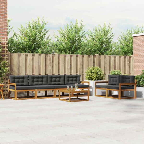 Productafbeelding 2 van 11