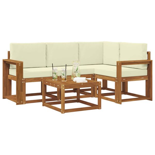 Productafbeelding 3 van 11