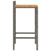 Miniatuurafbeelding van het product 5 van 8