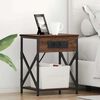 Miniatuurafbeelding van het product 2 van 16