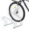 Miniatuurafbeelding van het product 6 van 7